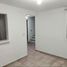 Maison 3 chambre à vendre à Queretaro, Queretaro, Queretaro, Queretaro