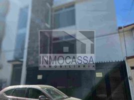 180 SqM Office for rent in Guanajuato, Leon, Guanajuato