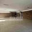 180 SqM Office for rent in Guanajuato, Leon, Guanajuato