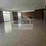 180 SqM Office for rent in Guanajuato, Leon, Guanajuato