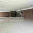 180 SqM Office for rent in Guanajuato, Leon, Guanajuato