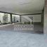 180 SqM Office for rent in Guanajuato, Leon, Guanajuato