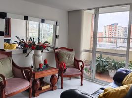 3 Habitación Apartamento en venta en Clinica Metropolitana de Bucaramanga, Bucaramanga, Bucaramanga