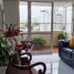 3 Bedroom Apartment for sale in Centro Comercial Cabecera Cuarta Etapa, Bucaramanga, Bucaramanga