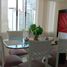 3 Bedroom Condo for sale in Cathedral of the Holy Family, Bucaramanga, Bucaramanga