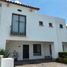 3 Bedroom Condo for sale in El Marques, Queretaro, El Marques