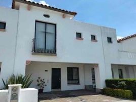 在Queretaro出售的3 卧室 公寓, El Marques, Queretaro