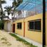 2 Schlafzimmer Villa zu verkaufen in Coyuca De Benitez, Guerrero, Coyuca De Benitez