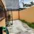2 Schlafzimmer Villa zu verkaufen in Coyuca De Benitez, Guerrero, Coyuca De Benitez