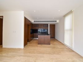 2 Schlafzimmer Appartement zu verkaufen in Merida, Yucatan, Merida
