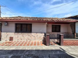 3 Habitación Villa en venta en Cartago, Valle Del Cauca, Cartago