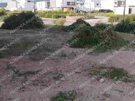  Grundstück zu verkaufen in Huimilpan, Queretaro, Huimilpan