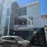 180 m² Office for sale in Leon, Guanajuato, Leon