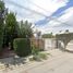 3 Habitación Villa en venta en Leon, Guanajuato, Leon