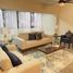 3 Bedroom Condo for rent in Mazatlan, Sinaloa, Mazatlan
