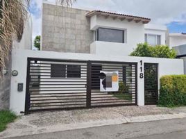 在墨西哥出售的 屋, Queretaro, Queretaro, 墨西哥