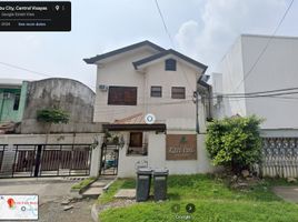  Townhouse for sale in Cebu City, Central Visayas, Cebu City, Cebu