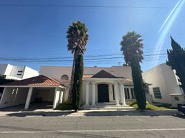  토지을(를) San Agustin Tlaxiaca, 히달고에서 판매합니다., San Agustin Tlaxiaca