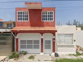 3 Schlafzimmer Haus zu verkaufen in Veracruz, Veracruz, Veracruz, Veracruz
