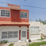 3 Schlafzimmer Haus zu verkaufen in Veracruz, Veracruz, Veracruz, Veracruz