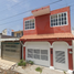 3 Schlafzimmer Haus zu verkaufen in Veracruz, Veracruz, Veracruz, Veracruz
