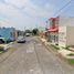 3 Schlafzimmer Haus zu verkaufen in Veracruz, Veracruz, Veracruz, Veracruz