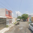 3 Schlafzimmer Haus zu verkaufen in Veracruz, Veracruz, Veracruz, Veracruz