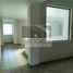 3 Habitación Departamento en venta en Leon, Guanajuato, Leon