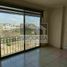 3 Habitación Departamento en venta en Leon, Guanajuato, Leon