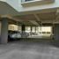 3 Habitación Departamento en venta en Leon, Guanajuato, Leon