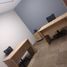 140 Sqft Office for rent in Hidalgo, Tlanalapa, Hidalgo