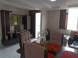 3 Bedroom Apartment for sale in Atlantico, Barranquilla, Atlantico