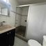 Maison 3 chambre à vendre à Alvaro Obregon, Mexico City, Alvaro Obregon