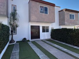 3 Schlafzimmer Haus zu verkaufen in El Marques, Queretaro, El Marques