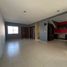 3 Schlafzimmer Haus zu verkaufen in El Marques, Queretaro, El Marques