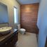 3 Schlafzimmer Haus zu verkaufen in El Marques, Queretaro, El Marques