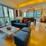 2 Bedroom Condo for sale in Uptown Mall - Uptown Bonifacio, Makati City, Makati City