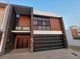 3 Schlafzimmer Haus zu vermieten in Medellin, Veracruz, Medellin
