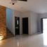 3 Schlafzimmer Haus zu vermieten in Medellin, Veracruz, Medellin