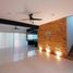 3 Schlafzimmer Haus zu vermieten in Medellin, Veracruz, Medellin