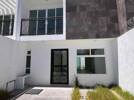 3 Habitación Apartamento en venta en Tlaxcala, Xaltocan, Tlaxcala