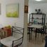 3 Bedroom Apartment for sale in Bucaramanga, Santander, Bucaramanga