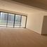 Condominium 3 chambre à vendre à Naucalpan De Juarez, Mexico, Naucalpan De Juarez