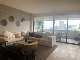 Condominium 3 chambre à vendre à Naucalpan De Juarez, Mexico, Naucalpan De Juarez