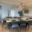 Condominium 3 chambre à vendre à Naucalpan De Juarez, Mexico, Naucalpan De Juarez