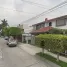 4 Schlafzimmer Haus zu verkaufen in Nicolas Romero, Mexico, Nicolas Romero, Mexico