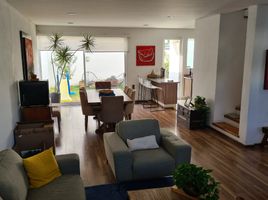 Maison 3 chambre à vendre à Queretaro, Queretaro, Queretaro, Queretaro