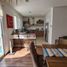 Maison 3 chambre à vendre à Queretaro, Queretaro, Queretaro, Queretaro