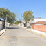 3 chambre Maison for sale in Piedras Negras, Coahuila, Piedras Negras