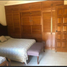 3 Schlafzimmer Haus zu verkaufen in Victoria, Tamaulipas, Victoria, Tamaulipas